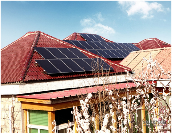 1589938835926792.png image.png