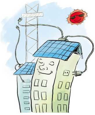 1589938862178228.png image.png