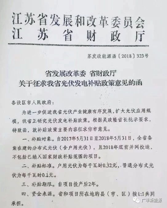 1589940634924097.jpg 1.jpg