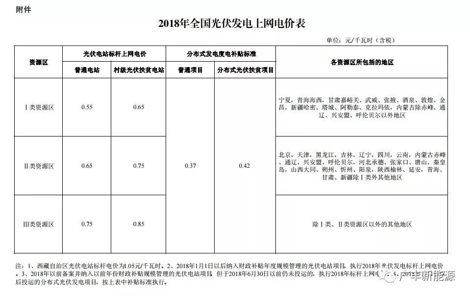 1589940879477613.jpg 微信图片_20200520101508.jpg